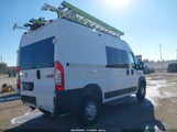 Ram Promaster  High Roof 136 Wb 3C6LRVBGXME553365 fotografie