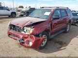 Toyota 4Runner Sr5 V6 JTEZU14R68K003622 снимка
