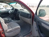 Toyota 4Runner Sr5 V6 JTEZU14R68K003622 снимка