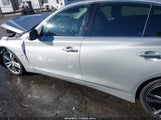 Infiniti Q50 3.0T Signature Edition JN1EV7AP3KM541926 photo