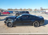 Ford Mustang Gt Fastback 1FA6P8CFXL5187667 снимка
