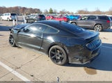 Ford Mustang Gt Fastback 1FA6P8CFXL5187667 снимка
