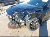 Ford Mustang Gt Fastback 1FA6P8CFXL5187667 снимка
