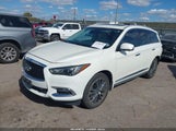 Infiniti Qx60 Luxe 5N1DL0MN1KC548505 fotografie