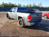 GMC Sierra  Sl/Work Truck 3GTEK13C69G134175 снимка