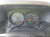 GMC Sierra  Sl/Work Truck 3GTEK13C69G134175 снимка