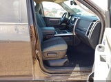 Ram  Lone Star 4X4 5'7 Box 1C6RR7LT9HS566824 снимка