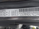 Jeep Cherokee Latitude Fwd 1C4PJLCB4HW517093 снимка