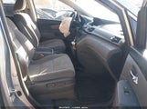 Honda Odyssey Ex 5FNRL5H46FB113982 снимка