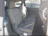 Honda Odyssey Ex 5FNRL5H46FB113982 снимка