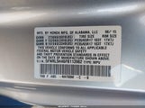 Honda Odyssey Ex 5FNRL5H46FB113982 снимка