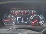 Chevrolet Silverado  Ld Lt 2GCVKPEC7K1150772 снимка