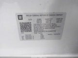 Chevrolet Silverado  Ld Lt 2GCVKPEC7K1150772 снимка