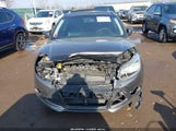 Ford Focus Se 1FADP3K20EL292855 fotografie