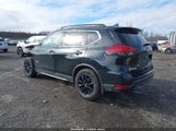Nissan Rogue Sv 5N1AT2MV1HC756830 снимка