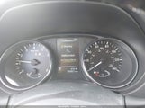 Nissan Rogue Sv 5N1AT2MV1HC756830 снимка