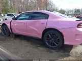 Dodge Charger Scat Pack Rwd 2C3CDXGJXKH650689 снимка