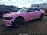 Dodge Charger Scat Pack Rwd 2C3CDXGJXKH650689 снимка