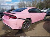 Dodge Charger Scat Pack Rwd 2C3CDXGJXKH650689 снимка
