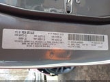Dodge Charger Scat Pack Rwd 2C3CDXGJXKH650689 снимка