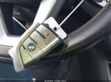 BMW 530I WBAJR3C06LWW74109 снимка