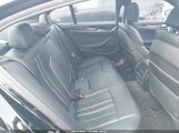BMW 530I WBAJR3C06LWW74109 снимка