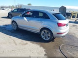 Audi Q3 2.0T Premium WA1JCCFSXHR006573 снимка
