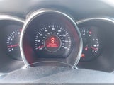 Kia Optima Lx 5XXGM4A70DG214142 снимка