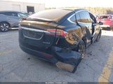 Tesla Model X Performance Dual Motor All-Wheel Drive 5YJXCDE41LF262298 photo