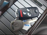 Acura Mdx Technology Package 2HNYD2H43AH504821 снимка