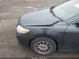 Toyota Camry Le 4T1BF3EK5BU185964 снимка
