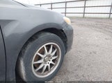 Toyota Camry Le 4T1BF3EK5BU185964 снимка