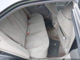Toyota Camry Le 4T1BF3EK5BU185964 снимка