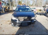Subaru Crosstrek 2.0I Limited JF2GPANC3HH208701 снимка