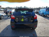 Subaru Crosstrek 2.0I Limited JF2GPANC3HH208701 снимка