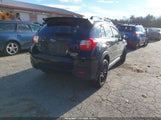 Subaru Crosstrek 2.0I Limited JF2GPANC3HH208701 снимка