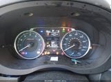 Subaru Crosstrek 2.0I Limited JF2GPANC3HH208701 снимка
