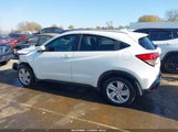 Honda Hr-V Ex 3CZRU5H59KM718035 снимка