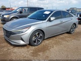 Hyundai Elantra Sel 5NPLS4AG6PH111725 снимка