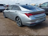Hyundai Elantra Sel 5NPLS4AG6PH111725 снимка