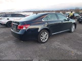 Lexus Es 350 JTHBK1EG9A2382449 снимка
