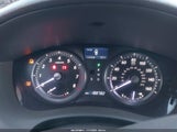 Lexus Es 350 JTHBK1EG9A2382449 снимка