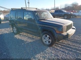 Jeep Commander 1J8HG48K06C105004 fotografie