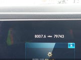 Mercedes-Benz Gle 350 4Matic 4JGFB4KB0LA078475 fotografie