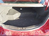 Ford Fusion Hybrid S 3FA6P0UU2GR317782 снимка