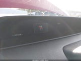 Toyota Prius Four Touring JTDKARFU4H3540319 снимка