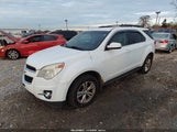 Chevrolet Equinox 2Lt 2CNFLNECXB6234119 снимка