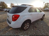 Chevrolet Equinox 2Lt 2CNFLNECXB6234119 fotografie