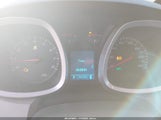 Chevrolet Equinox 2Lt 2CNFLNECXB6234119 снимка