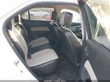 Chevrolet Equinox 2Lt 2CNFLNECXB6234119 снимка